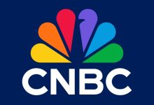 Photo of Скорость и страсть: гонки на пределе