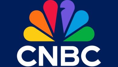 Photo of Скорость и страсть: гонки на пределе