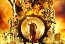 Photo of Преимущества смотреть онлайн фильмы и сериалы бесплатно